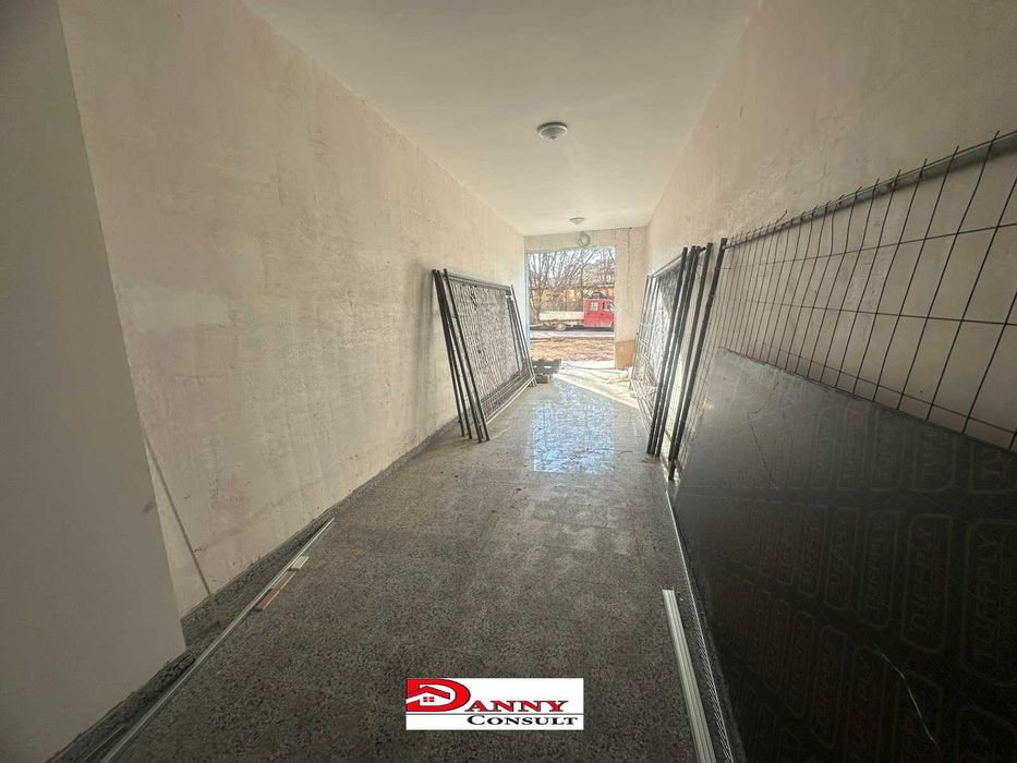 Продава се Двустаен апартамент в Велико Търново, Акация - 77 кв.м за 1052 €/кв.м - Снимка #5