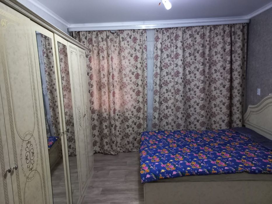 Продам частный дом. р. Малышка