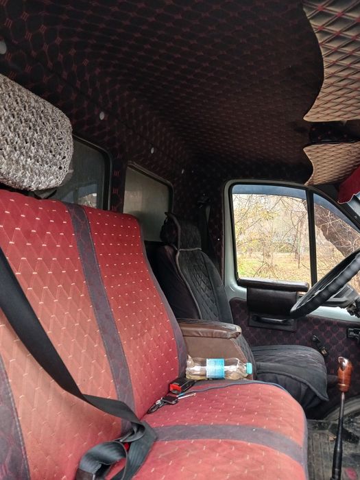 Газель продам Газ 3302 на ватсап пишем