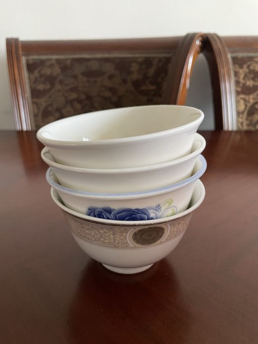 Разная посуда очень дешево!