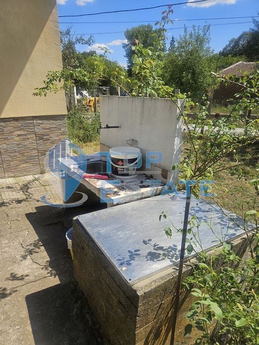 Продава се Къща в с. Беброво, Област Велико Търново - 100 кв.м за 612 €/кв.м - Снимка #8