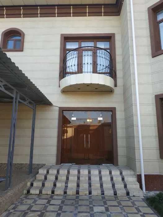Продается действующий детский сад 6 соток  (ТЛ)