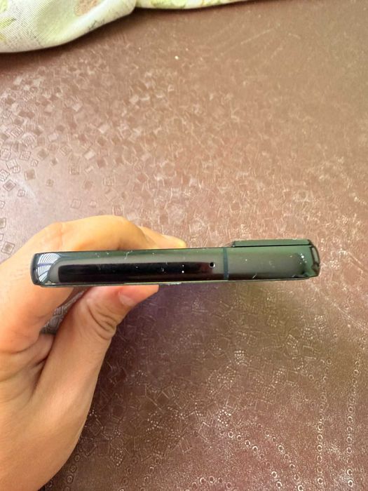 Samsung Galaxy S22 256GB за части