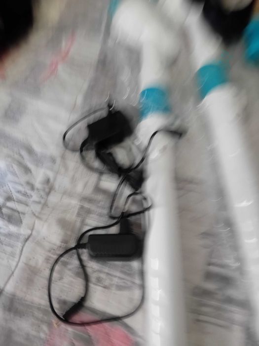 Баня за миене на баня