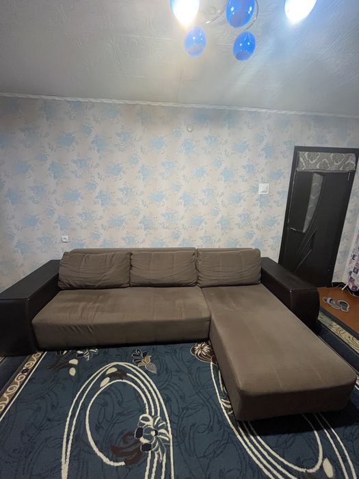 Продам диван