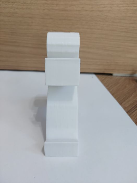 Подставка для телефона