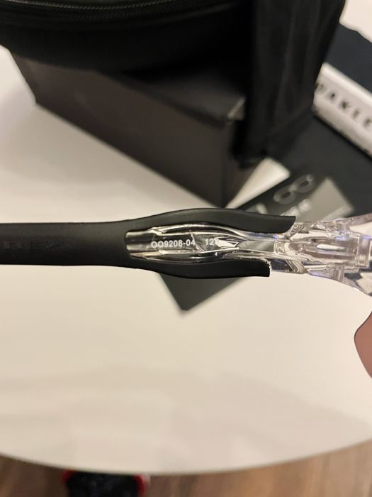 Очила Oakley Radar EV Path