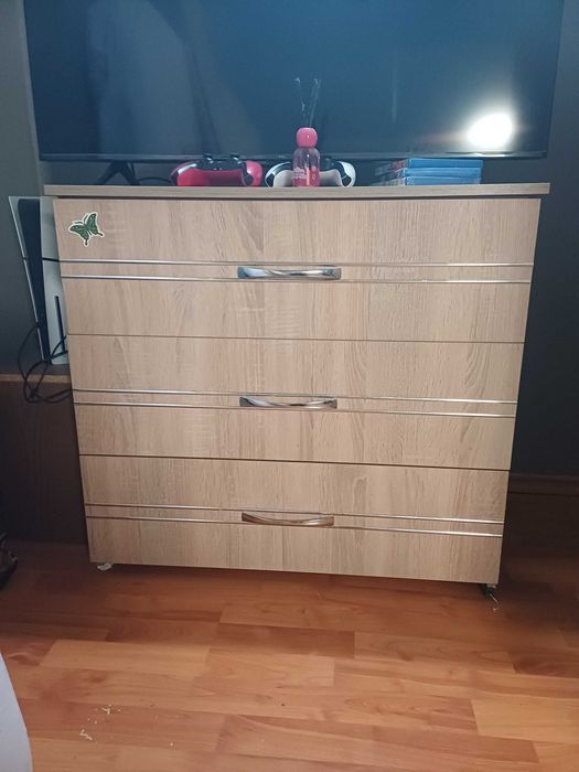 Seturi  de mobilier dormitor,
