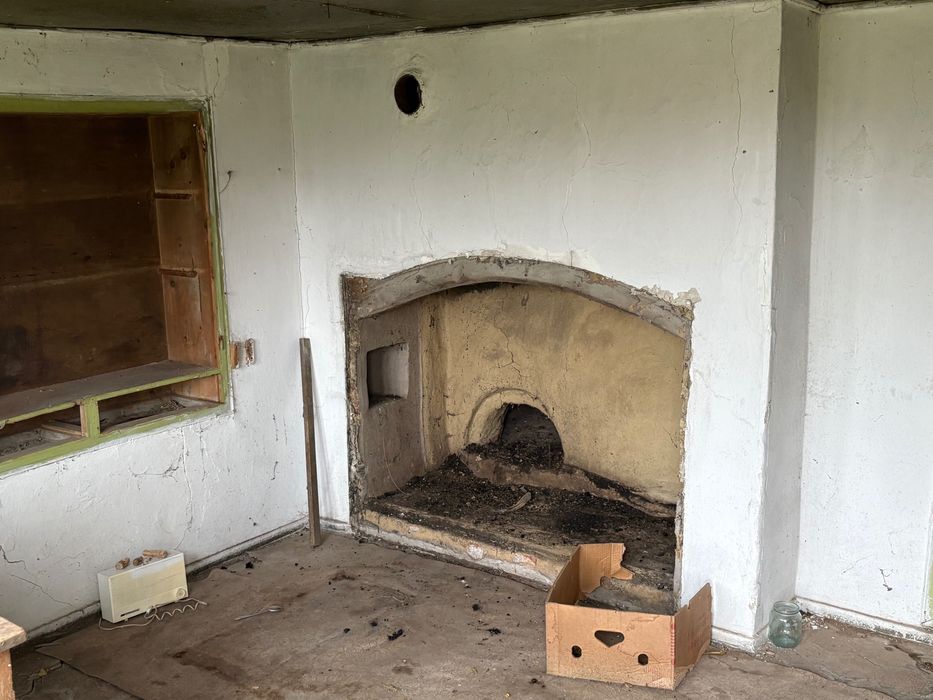 Продава се Къща в с. Малки Вършец, Област Габрово - 34 кв.м за 180 €/кв.м - Снимка #2