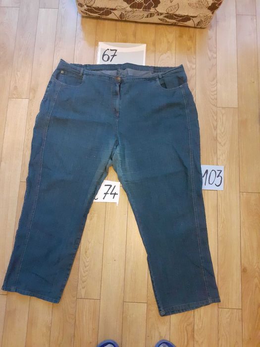 blugi barbati grasi XXXL