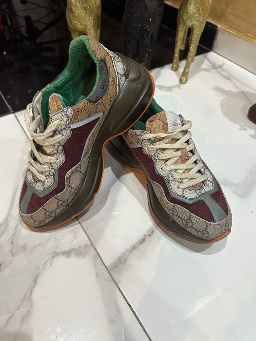 Дамски  Dior/Gucci