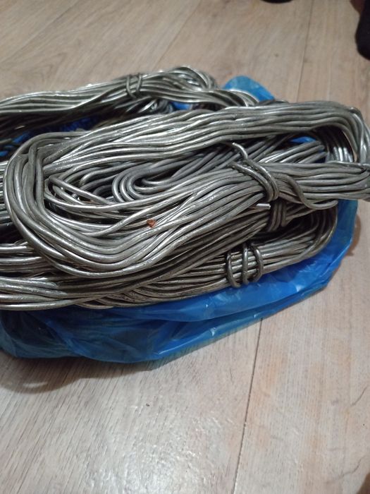 Продаётся металл олово