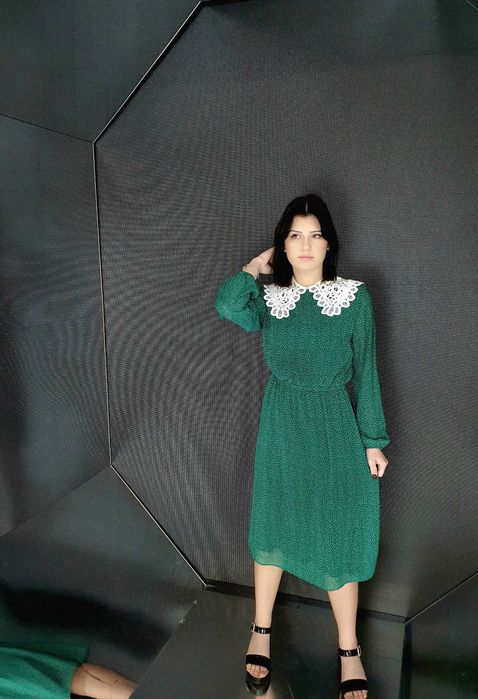 Вечерние платья продам