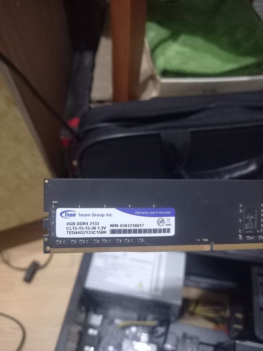 Запчаст  комплектующие