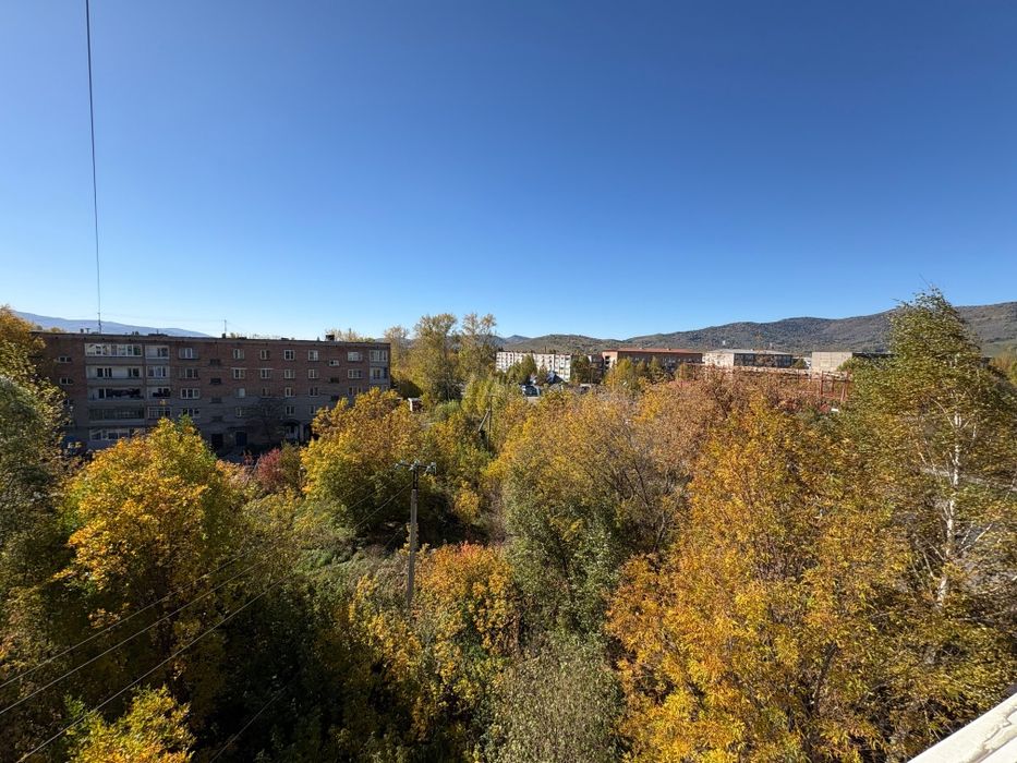 Продам 2х комнатную квартиру