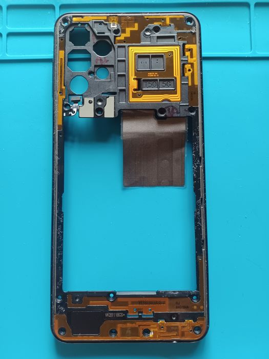 Piese Samsung A32 5g
