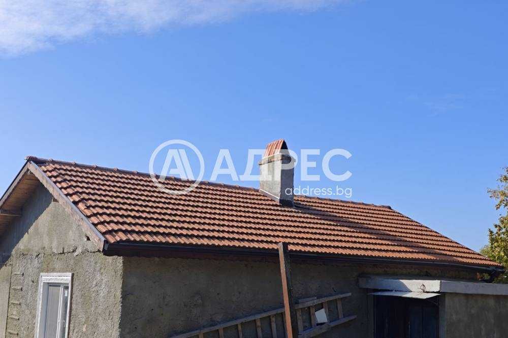 Продава се Къща в с. Ботево, Област Варна - 40 кв.м за 702 €/кв.м - Снимка #6