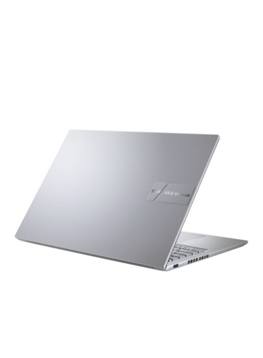 Asus Vivobook 16