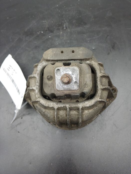 Tampon motor Bmw 2011 13981112GE