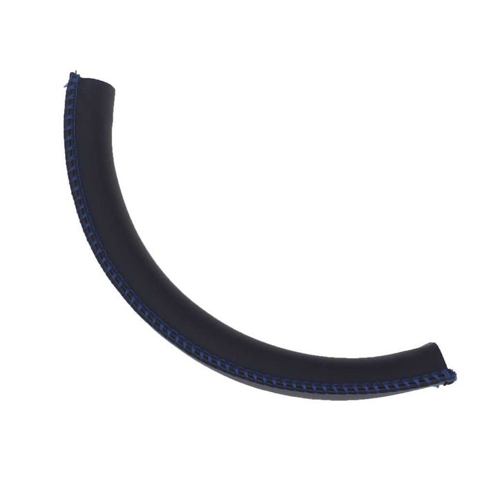 Banda superioara pentru casti Hyperx Cloud II, Revolver S, Cloud Alpha