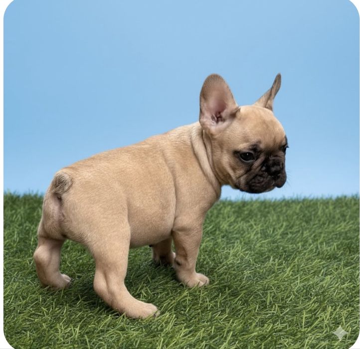 Шикарные Девочки француженки