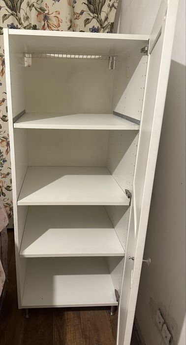 Шкаф для кухни IKEA METOD