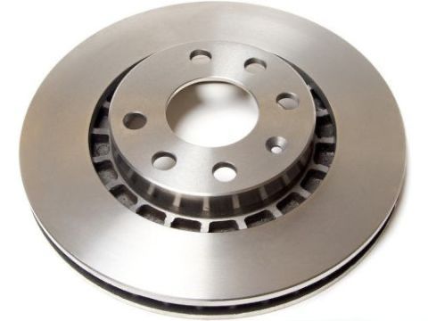 Nexia 2 donc oporniy disk yangi koreyskiy GM