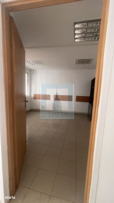 Spațiu comercial de închiriat/ zona Bartolomeu