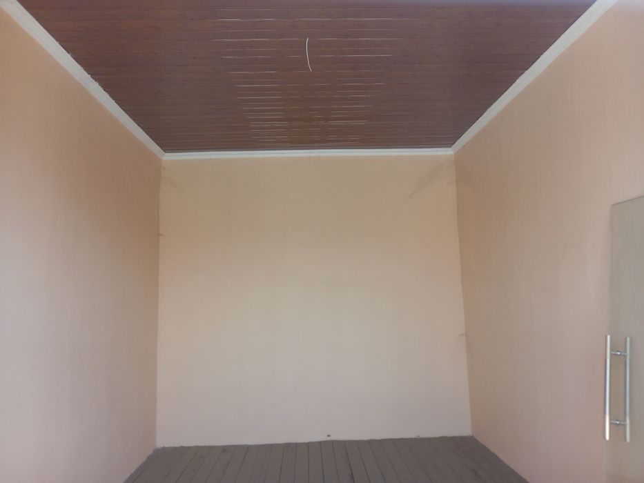 Эко Бозорда магазин сотилади ёки ижарага берилади.