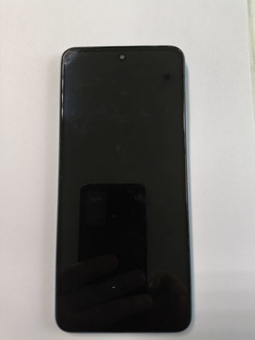 Продам redmi note 12 за 30к торг уместен.