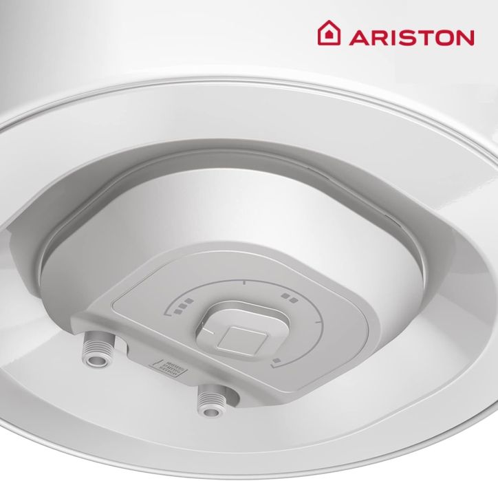 Бойлер Ariston Lydos 80л. 1500W
НОВ, неизползван
Закупен от Испания.