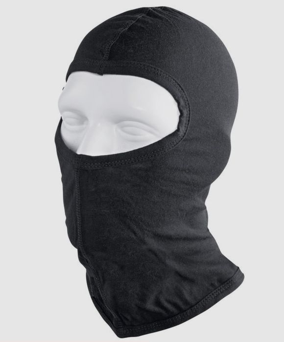 Cagula bumbac ski moto ATV scuter bicicleta drumetie