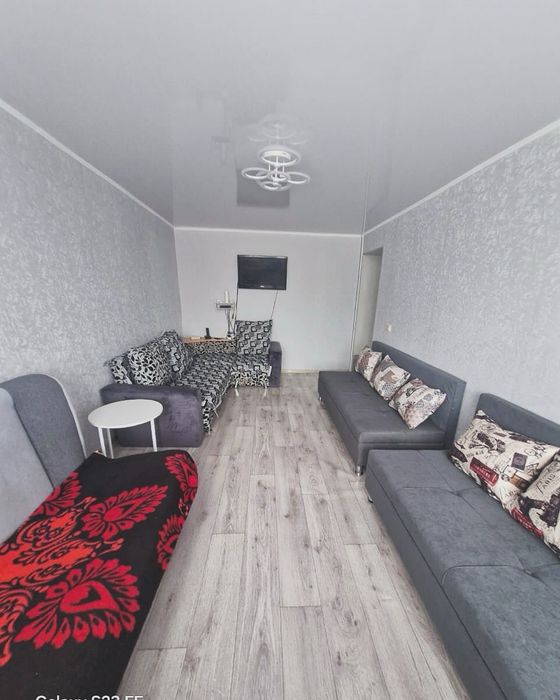 Сдам посуточно ! Звоните !