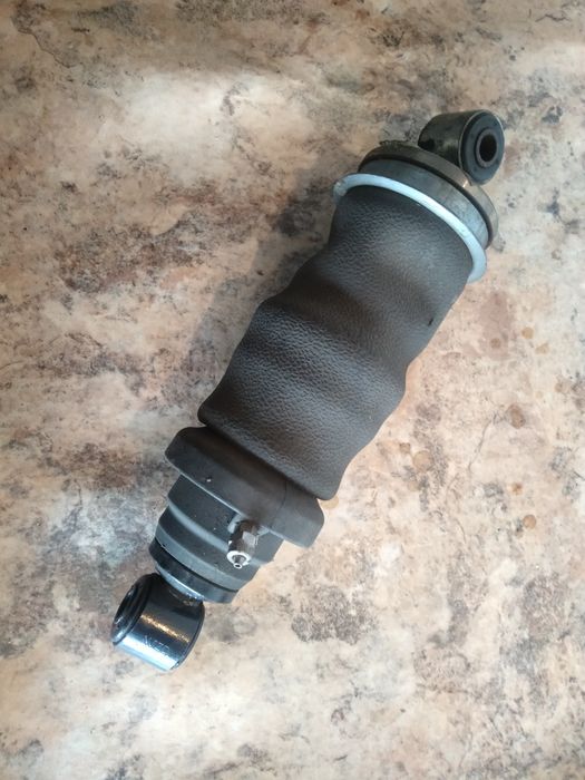 Запчасти двиготеля faw j6