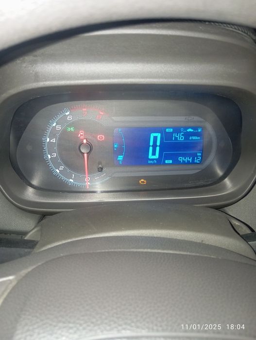 3-chi pazetsa Kobilit Navorotlari bor mator karobka xadavoyga ishi yuq