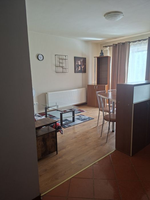 2 camere zona turnisor