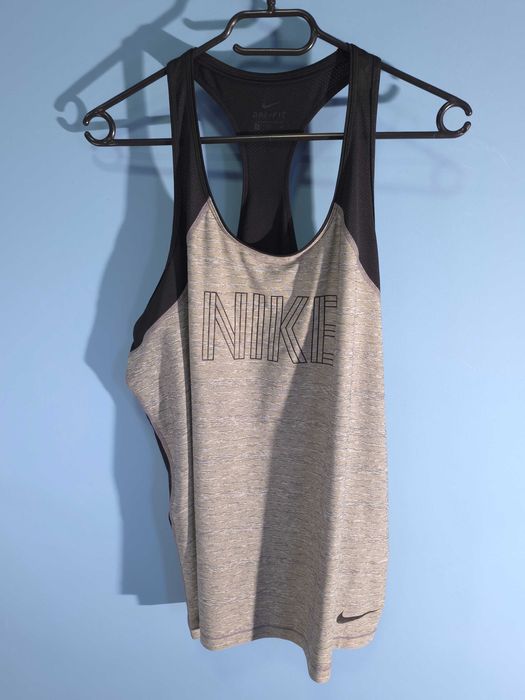 NIKE Потник/Дамски XL