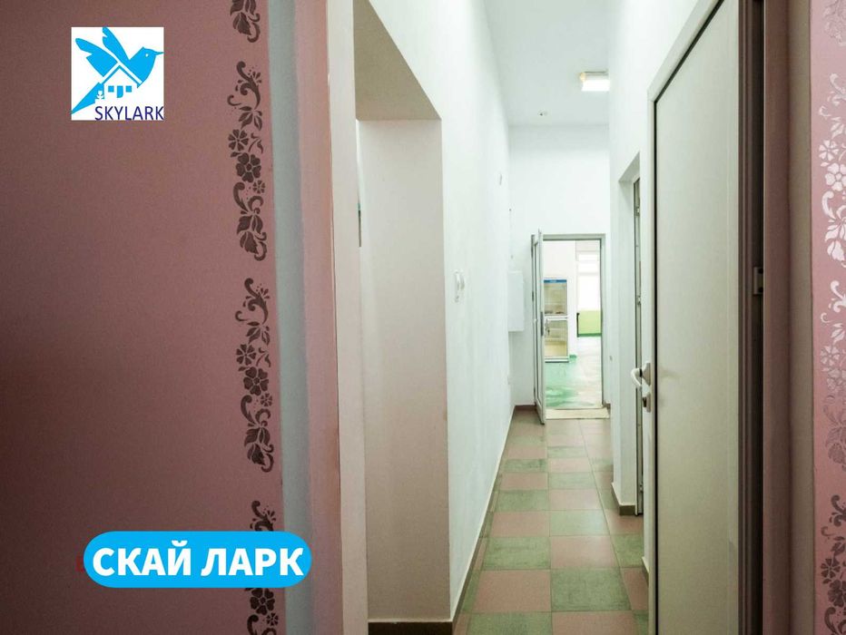 Продава се Многостаен апартамент в Велинград - 176 кв.м за 966 €/кв.м - Снимка #2