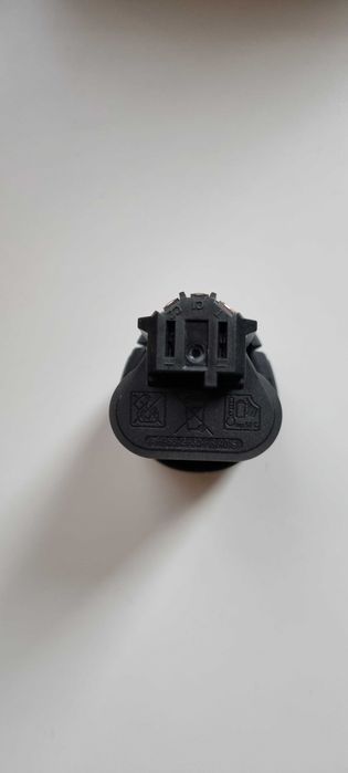 Батерия Bosch GBA 12 V 2.0 Ah