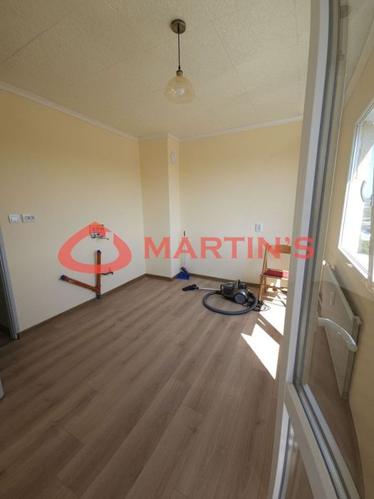 Продава се Двустаен апартамент в София, Орландовци - 48 кв.м за 2292 €/кв.м - Снимка #6