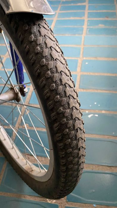 Продам велосипед Stels