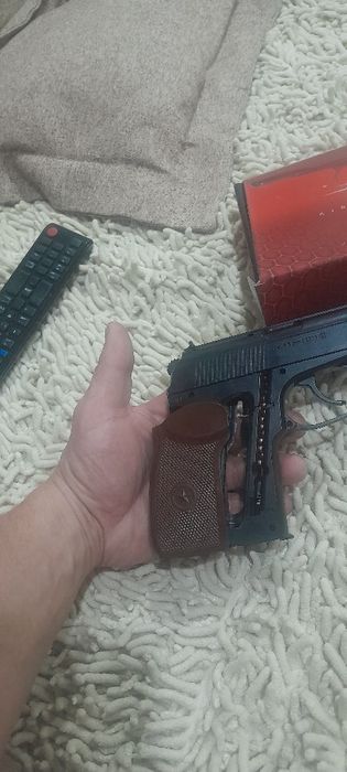 Игрушка для игры