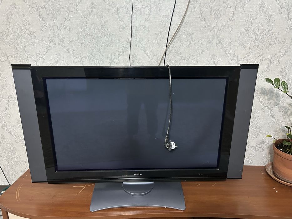 Телевизор продам б/у