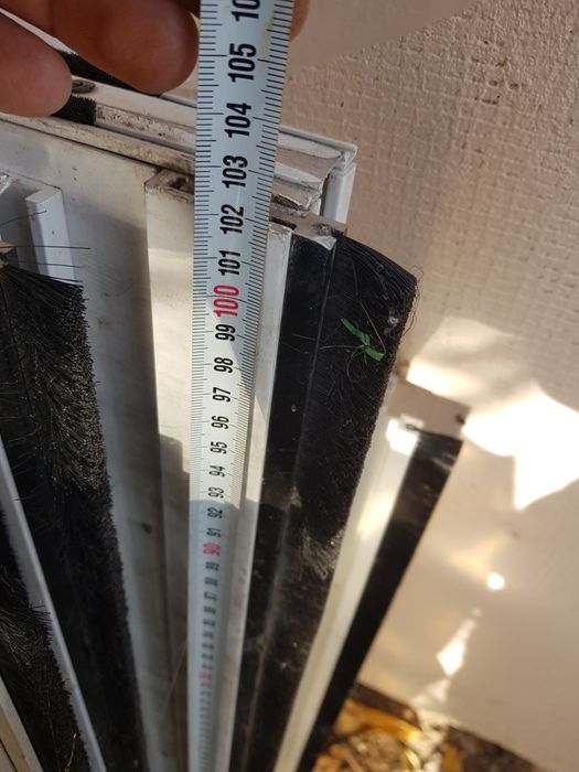 Плъзгащи врати Дорма