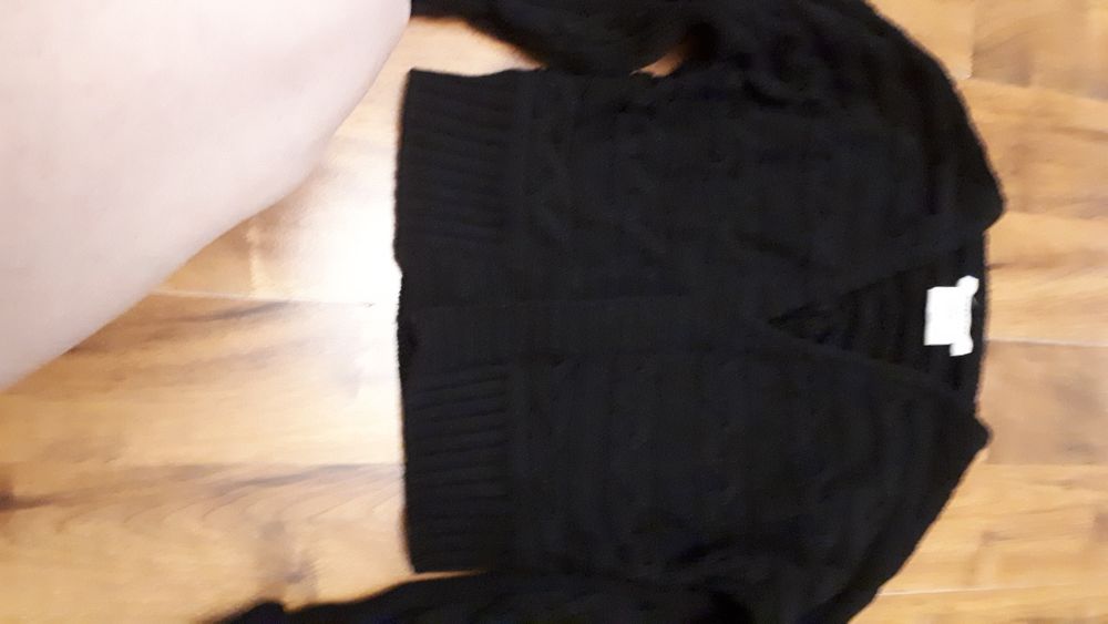 Женский жакет "Givenchy"