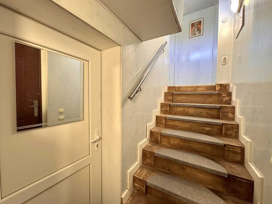 Продава се Къща в Мартен - 83 кв.м за 1579 €/кв.м - Снимка #9