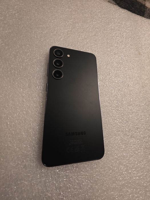 S23 256gb Samsung Galaxy