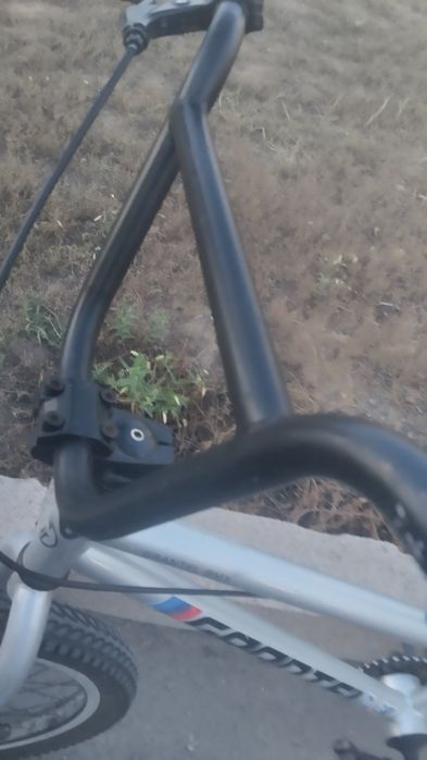 Велосипед,Bmx,бмх, велик