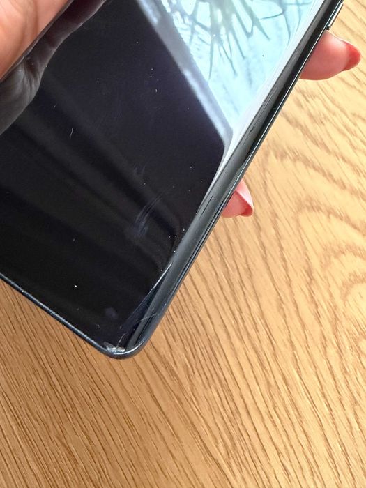 Huawei nova 10, 128 GB, 8GB RAM, Starry Black, Dual SIM