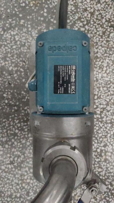 Продам Пивоварню